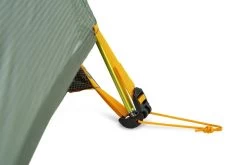 NEMO EQUIPMENT Nemo Dragonfly Osmo Bikepack 1P 32 NEMO EQUIPMENT Nemo Dragonfly Osmo Bikepack 1P -Outdoor Soldes tente nemo dragonfly osmo bikepack 1p 14