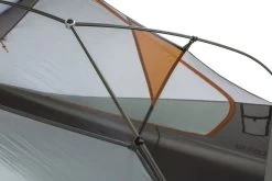 NEMO EQUIPMENT Nemo Dragonfly Osmo Bikepack 1P 39 NEMO EQUIPMENT Nemo Dragonfly Osmo Bikepack 1P -Outdoor Soldes tente nemo dragonfly osmo bikepack 1p 18