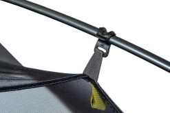 NEMO EQUIPMENT Nemo Dragonfly Osmo Bikepack 1P 38 NEMO EQUIPMENT Nemo Dragonfly Osmo Bikepack 1P -Outdoor Soldes tente nemo dragonfly osmo bikepack 1p 20