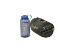 NEMO EQUIPMENT Nemo Dragonfly Osmo Bikepack 1P 41 NEMO EQUIPMENT Nemo Dragonfly Osmo Bikepack 1P -Outdoor Soldes tente nemo dragonfly osmo bikepack 1p 21