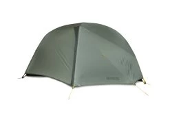 NEMO EQUIPMENT Nemo Dragonfly Osmo Bikepack 2P -Outdoor Soldes tente nemo dragonfly osmo bikepack 2p 03