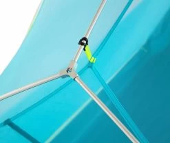 NEMO EQUIPMENT Nemo Aurora 2P + Footprint -Outdoor Soldes tente nemo equipment aurora 2p 05