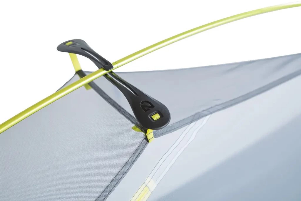 NEMO EQUIPMENT Nemo Hornet Osmo 1P 14 NEMO EQUIPMENT Nemo Hornet Osmo 1P – Image 12