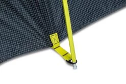 NEMO EQUIPMENT Nemo Hornet Osmo 1P 35 NEMO EQUIPMENT Nemo Hornet Osmo 1P -Outdoor Soldes tente nemo hornet osmo 1p 14