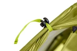 NEMO EQUIPMENT Nemo Hornet Osmo 1P 38 NEMO EQUIPMENT Nemo Hornet Osmo 1P -Outdoor Soldes tente nemo hornet osmo 1p 17