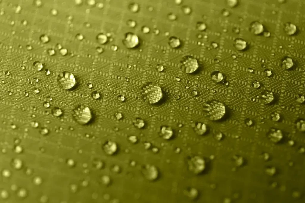 NEMO EQUIPMENT Nemo Hornet Osmo 1P 21 NEMO EQUIPMENT Nemo Hornet Osmo 1P – Image 19