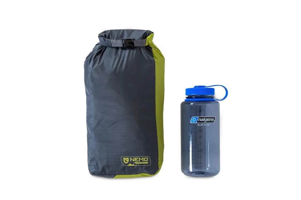 NEMO EQUIPMENT Nemo Hornet Osmo 1P 22 NEMO EQUIPMENT Nemo Hornet Osmo 1P – Image 20