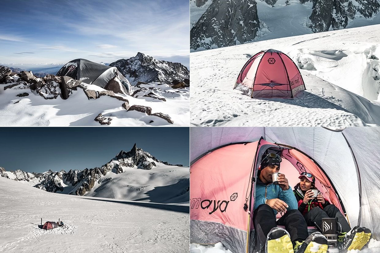 Samaya Equipment Samaya 2.5 20 Samaya Equipment Samaya 2.5 – Image 18