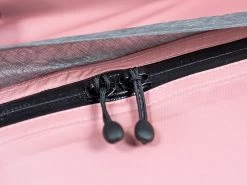 Samaya Equipment Samaya 2.5 28 Samaya Equipment Samaya 2.5 -Outdoor Soldes tente samaya 2.5 010