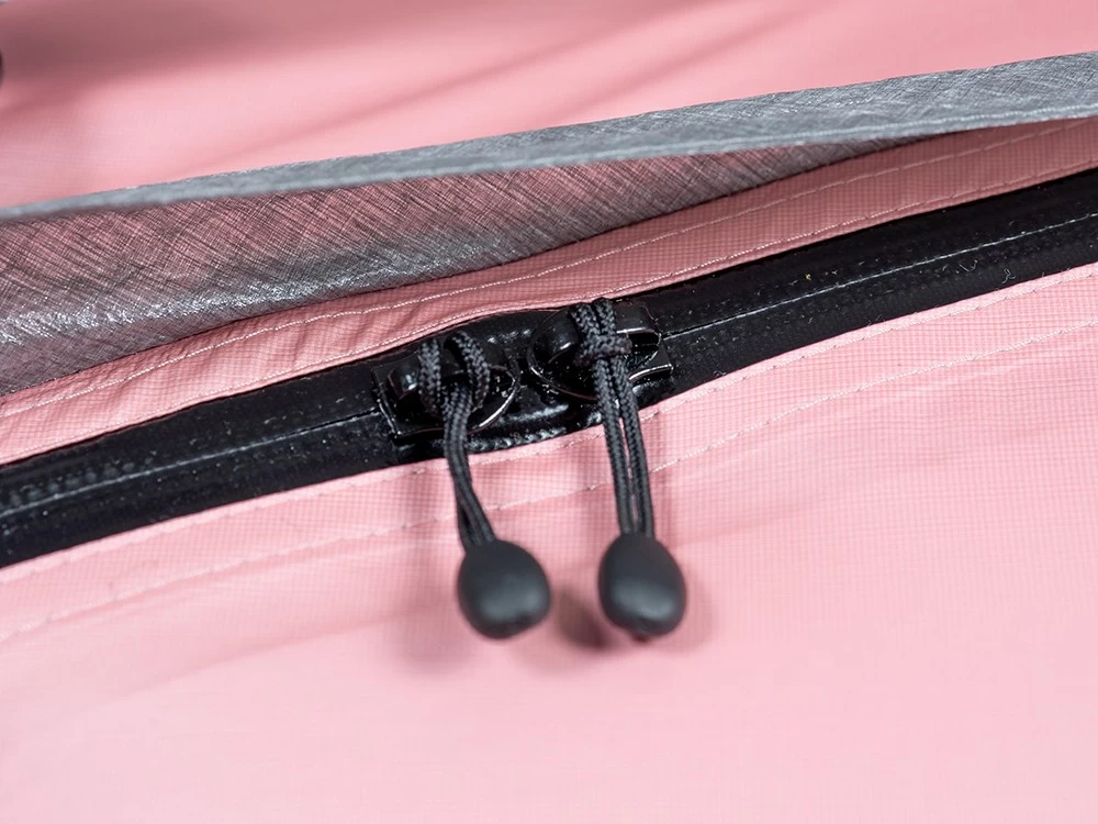 Samaya Equipment Samaya 2.5 11 Samaya Equipment Samaya 2.5 – Image 9