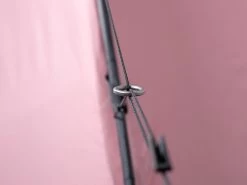 Samaya Equipment Samaya 2.5 27 Samaya Equipment Samaya 2.5 -Outdoor Soldes tente samaya 2.5 08