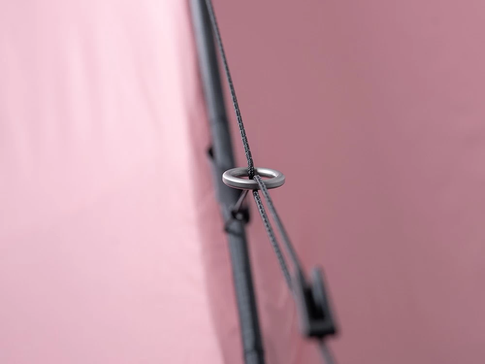 Samaya Equipment Samaya 2.5 10 Samaya Equipment Samaya 2.5 – Image 8