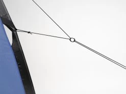 Samaya Equipment Samaya 2.5 26 Samaya Equipment Samaya 2.5 -Outdoor Soldes tente samaya 2.5 11