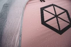 Samaya Equipment Samaya 2.5 32 Samaya Equipment Samaya 2.5 -Outdoor Soldes tente samaya 2.5 12