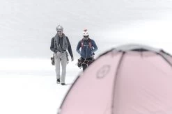 Samaya Equipment Samaya 2.5 33 Samaya Equipment Samaya 2.5 -Outdoor Soldes tente samaya 2.5 13