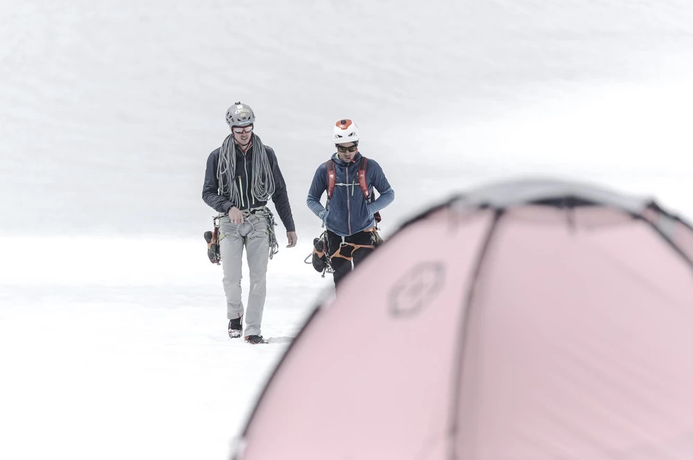 Samaya Equipment Samaya 2.5 16 Samaya Equipment Samaya 2.5 – Image 14