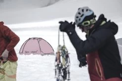 Samaya Equipment Samaya 2.5 34 Samaya Equipment Samaya 2.5 -Outdoor Soldes tente samaya 2.5 16