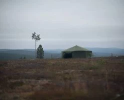 Savotta FDF 10 Tent 33 Savotta FDF 10 Tent -Outdoor Soldes tente savotta fdf 10 tent