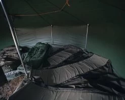 Savotta FDF 10 Tent 36 Savotta FDF 10 Tent -Outdoor Soldes tente savotta fdf 10 tent 03