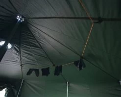 Savotta FDF 10 Tent 34 Savotta FDF 10 Tent -Outdoor Soldes tente savotta fdf 10 tent 05