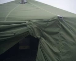 Savotta FDF 10 Tent 28 Savotta FDF 10 Tent -Outdoor Soldes tente savotta fdf 10 tent 07