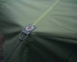 Savotta FDF 10 Tent 30 Savotta FDF 10 Tent -Outdoor Soldes tente savotta fdf 10 tent 09