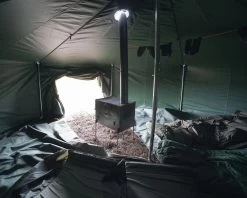 Savotta FDF 10 Tent 37 Savotta FDF 10 Tent -Outdoor Soldes tente savotta fdf 10 tent 19