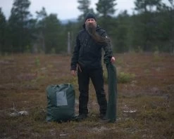 Savotta FDF 10 Tent 25 Savotta FDF 10 Tent -Outdoor Soldes tente savotta fdf 10 tent 20