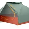 Sea To Summit Ikos TR3 -Outdoor Soldes tente sea to summit ikos tr2 01 1