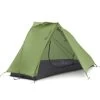 Sea To Summit Alto TR1 -Outdoor Soldes tente seat to summit alto tr1 01 1 1