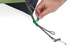 Sea To Summit Alto TR1 -Outdoor Soldes tente seat to summit alto tr1 11 1 1