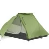 Sea To Summit Alto TR2 Plus -Outdoor Soldes tente seat to summit alto tr2 01 2