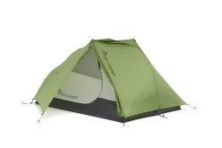 Sea To Summit Alto TR2 Plus