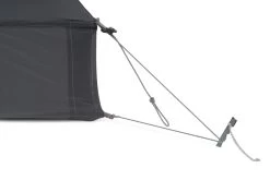 Sea To Summit Alto TR2 Plus -Outdoor Soldes tente seat to summit alto tr2 04 2