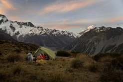 Sea To Summit Alto TR2 Plus -Outdoor Soldes tente seat to summit alto tr2 08 2