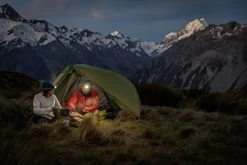 Sea To Summit Alto TR2 Plus -Outdoor Soldes tente seat to summit alto tr2 09 2