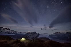 Sea To Summit Alto TR2 Plus -Outdoor Soldes tente seat to summit alto tr2 10 2