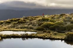 Sea To Summit Alto TR2 Plus -Outdoor Soldes tente seat to summit alto tr2 12 2