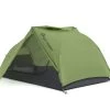 Sea To Summit Telos TR2 1 Sea To Summit Telos TR2 -Outdoor Soldes tente seat to summit telos tr2 01 1 1