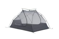 Sea To Summit Telos TR2 24 Sea To Summit Telos TR2 -Outdoor Soldes tente seat to summit telos tr2 02 1