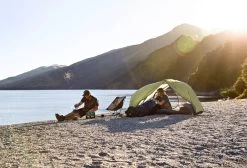 Sea To Summit Telos TR2 Plus 36 Sea To Summit Telos TR2 Plus -Outdoor Soldes tente seat to summit telos tr2 18 2