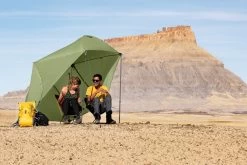 Sea To Summit Telos TR2 41 Sea To Summit Telos TR2 -Outdoor Soldes tente seat to summit telos tr2 21 1