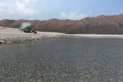 Sea To Summit Telos TR2 Plus 38 Sea To Summit Telos TR2 Plus -Outdoor Soldes tente seat to summit telos tr2 22 2