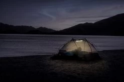 Sea To Summit Telos TR2 Plus 41 Sea To Summit Telos TR2 Plus -Outdoor Soldes tente seat to summit telos tr2 23 2