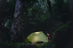 Sea To Summit Telos TR2 Plus 40 Sea To Summit Telos TR2 Plus -Outdoor Soldes tente seat to summit telos tr2 24 2