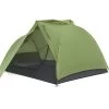 Sea To Summit Telos TR3 1 Sea To Summit Telos TR3 -Outdoor Soldes tente seat to summit telos tr3 22 2