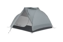Sea To Summit Telos TR3 Plus -Outdoor Soldes tente seat to summit telos tr3 25 2