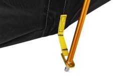 Sierra Designs High Side 2 -Outdoor Soldes tente sierra designes high side 2 10