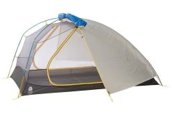 Sierra Designs Meteor Lite 2 -Outdoor Soldes tente sierra designes meteo lite 2 03