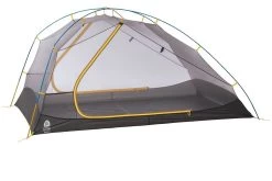 Sierra Designs Meteor Lite 2 -Outdoor Soldes tente sierra designes meteo lite 2 04